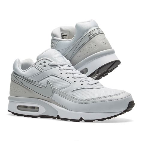 nike air max bw uk